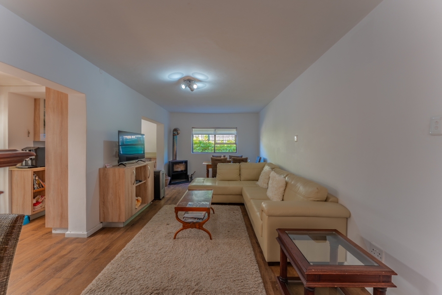 7 Bedroom Property for Sale in St Francis Bay Village Eastern Cape